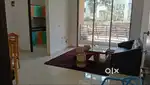 1 BHK Flat for Sale in Dombivli East at Ira Insignia near Station