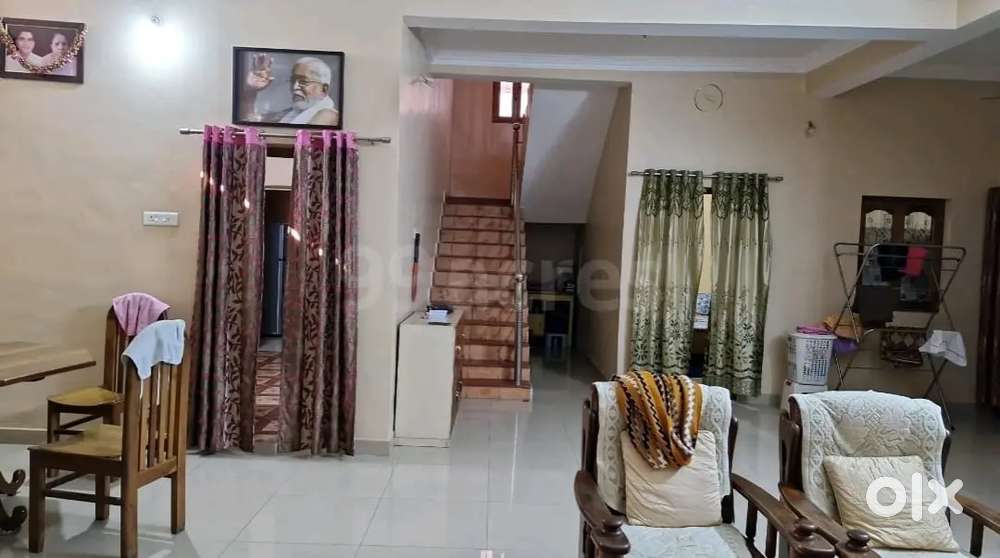 Matrichhaya A 29 Nature City