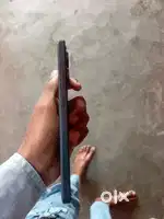 Poco X6 neo  6rm. 128mr