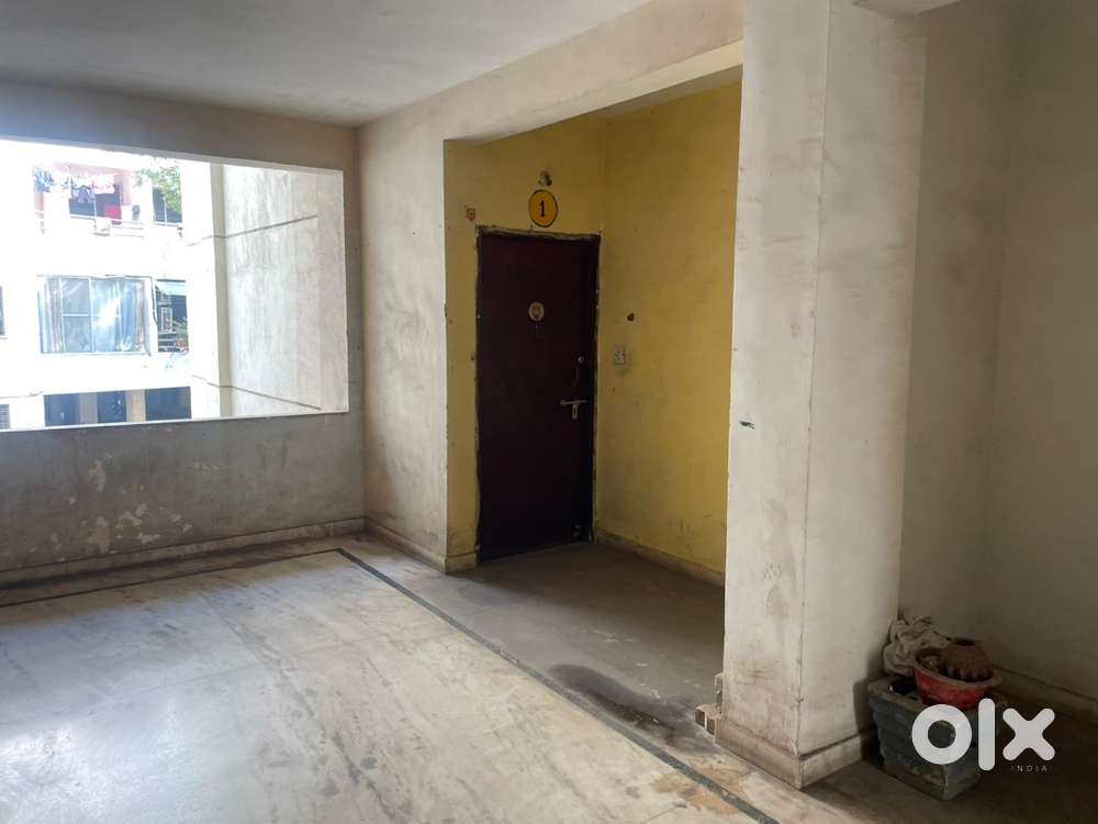 Duplex house for sale