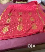 Saree for sale