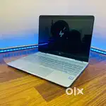 hp laptop for sale