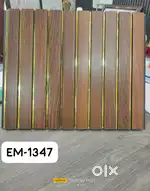 Salesman for plywood and hardward store in sakchi full time. Fresher