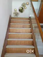 8 bhk a guest house at sahastradhara dehradun