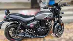 RE Hunter 350 Urgent Sell