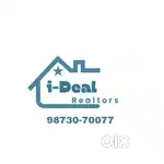 Personal Driver in South Delhi