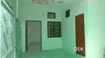 2 bhk Rooms on rent for family and working person