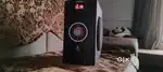 INTEX  ,IT-5840SUF