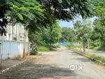 600 Sq.yards East-West 2sides 40ft Roads Plot For Sale in MedchaL