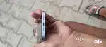 I phone 14 /128