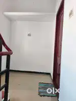 2BHK house for rent