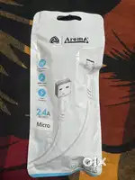 Aroma usb cable