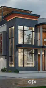 Wanted Aluminium fabricatior