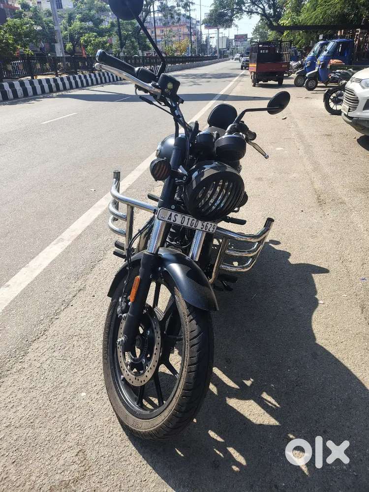 Brand new, need money