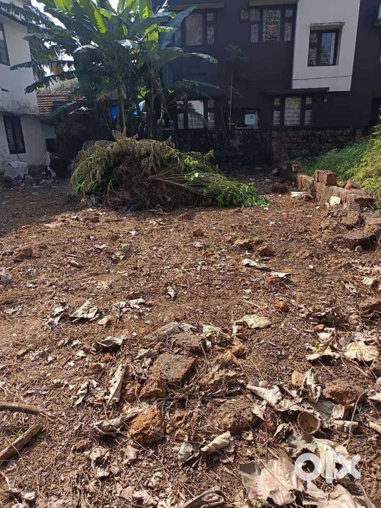 Well water , “Prime residential plot,good place