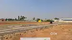 ராசிபுரம் - காட்டூர் ரோடு, ஸ்ரீ வித்யா மந்திர் பள்ளிக்கு மிக அருகில்