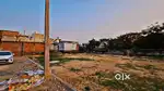 Salimar onworld se Matra thodi duri par plot le