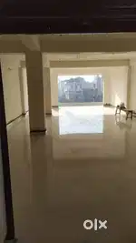 Near Digha Atal Path,2nd Floor ,Office Space, Library,Gym, Showroom