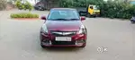 Maruti Suzuki Swift Dzire Zdi BSIV, 2015, Diesel