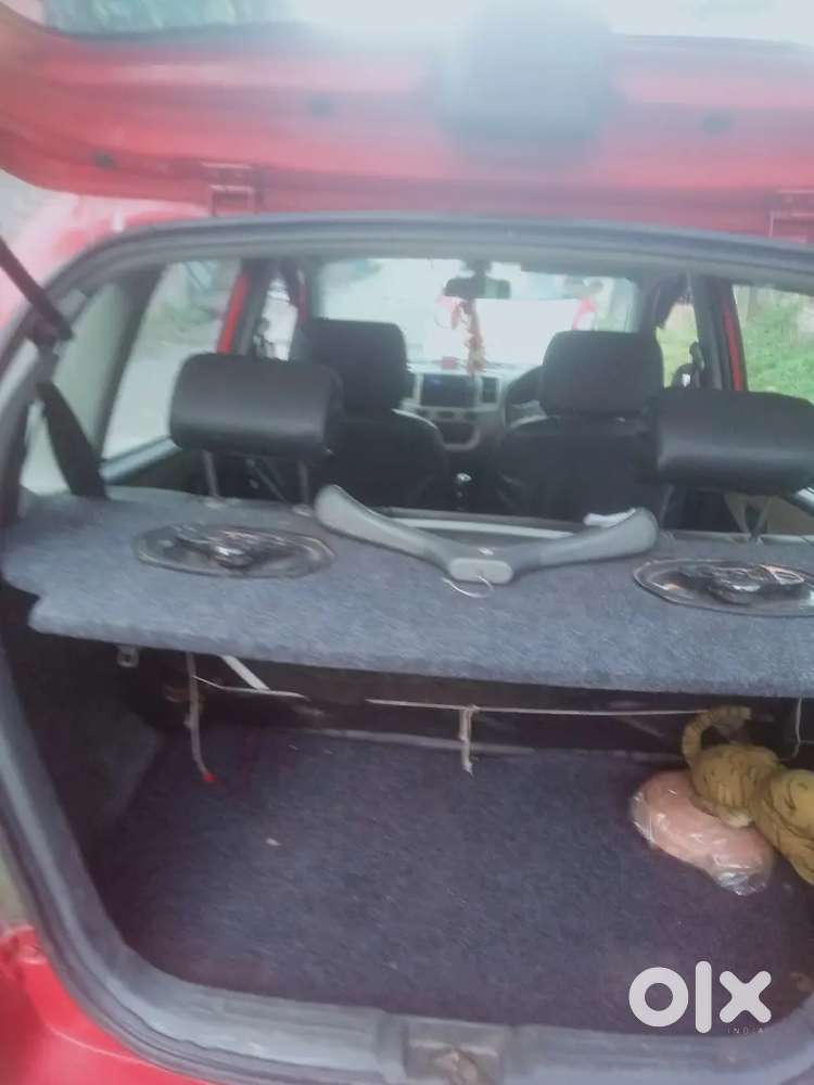 Valid may 2029 g00d condition