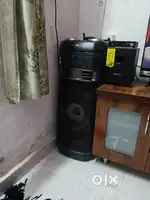 Lg part spekcar