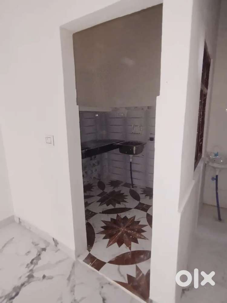 Available flat for rent