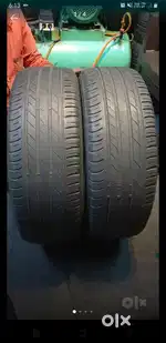 225 55 r 18 brigestone turanza too1 tyres sales