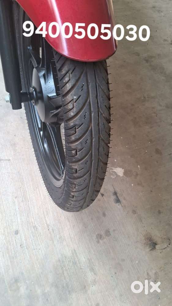 Two new tayer  new insurance