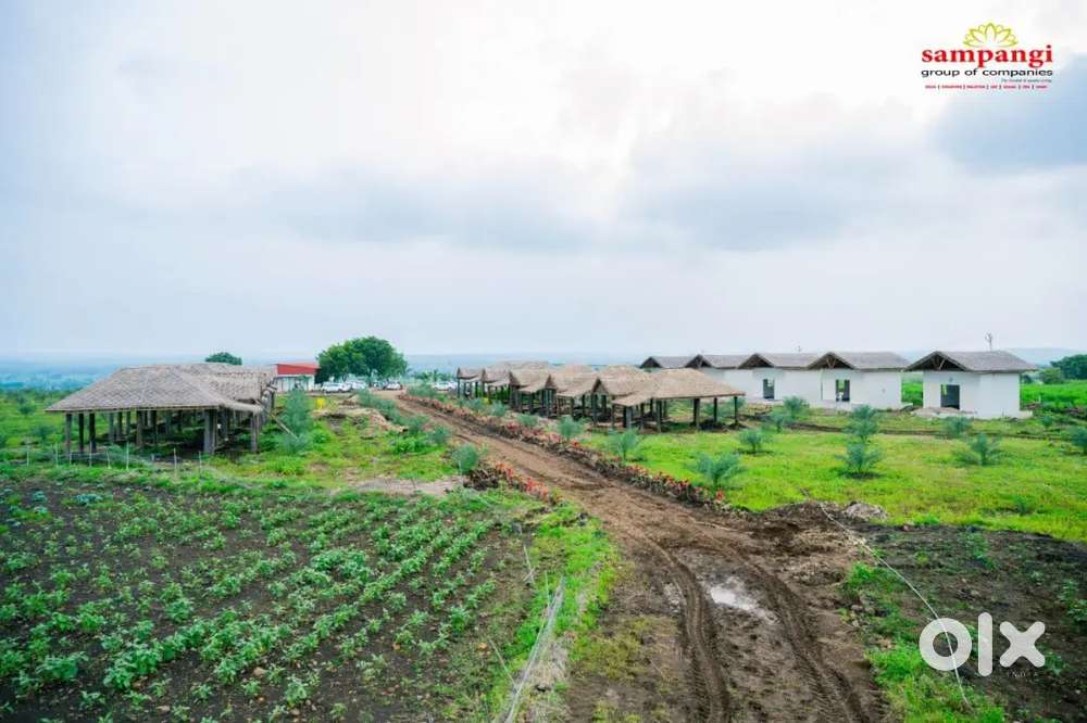 Sampangi group of companies