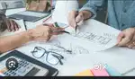 Civil engineering assistant