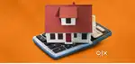 Loans and advances