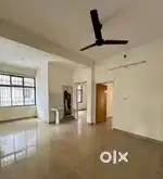Deluxe 1bhk, 2bhk and 3Bhk House and Flat available at Sixmile Area