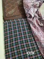 2 Gadde(Mattress) For Sale