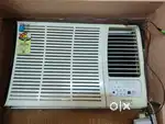 2018 Voltas 1.5 Ton AC 3 Star