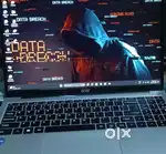 Acer i5 12thGen 8/512