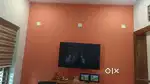 55THOMSON TV