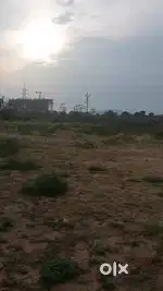 2 Acres Land for Sale in Malumichampatti-Near L&T IT Park-Acre 3Crores