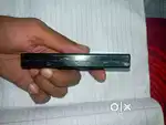 Ok phone ma ha( 9887to 173598)