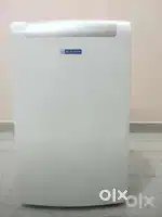 Bluestar Portable AC 1ton