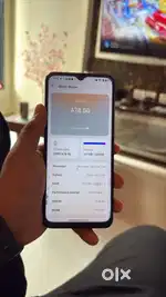 Oppo a78 5G