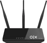 DLINK DIR 816 DUAL BAND WIFI ROUTER