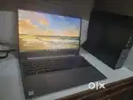 Lenovo i7 8th Gen - Rx540 DDR5 4Gb GPU - 256Gb NVMe SSD - 8Gb DDR4 RAM