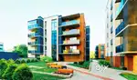 Flat rent house Rajkumar agent