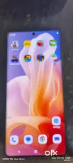 MOTO G85 5G for sell