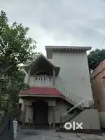 PG Kalipahari More G.T road