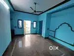 2BHK for rent
