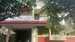 3BHK House (Villa) for rent