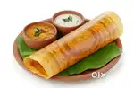 South Indian Cook ( male/ female )