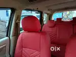 Maruti Suzuki Ertiga 2014 Diesel 100000 Km Driven