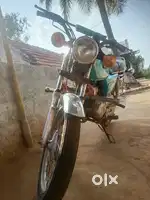 Max 100 convert rx100